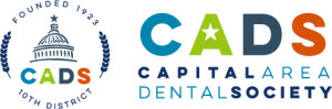Capital Area Dental Society